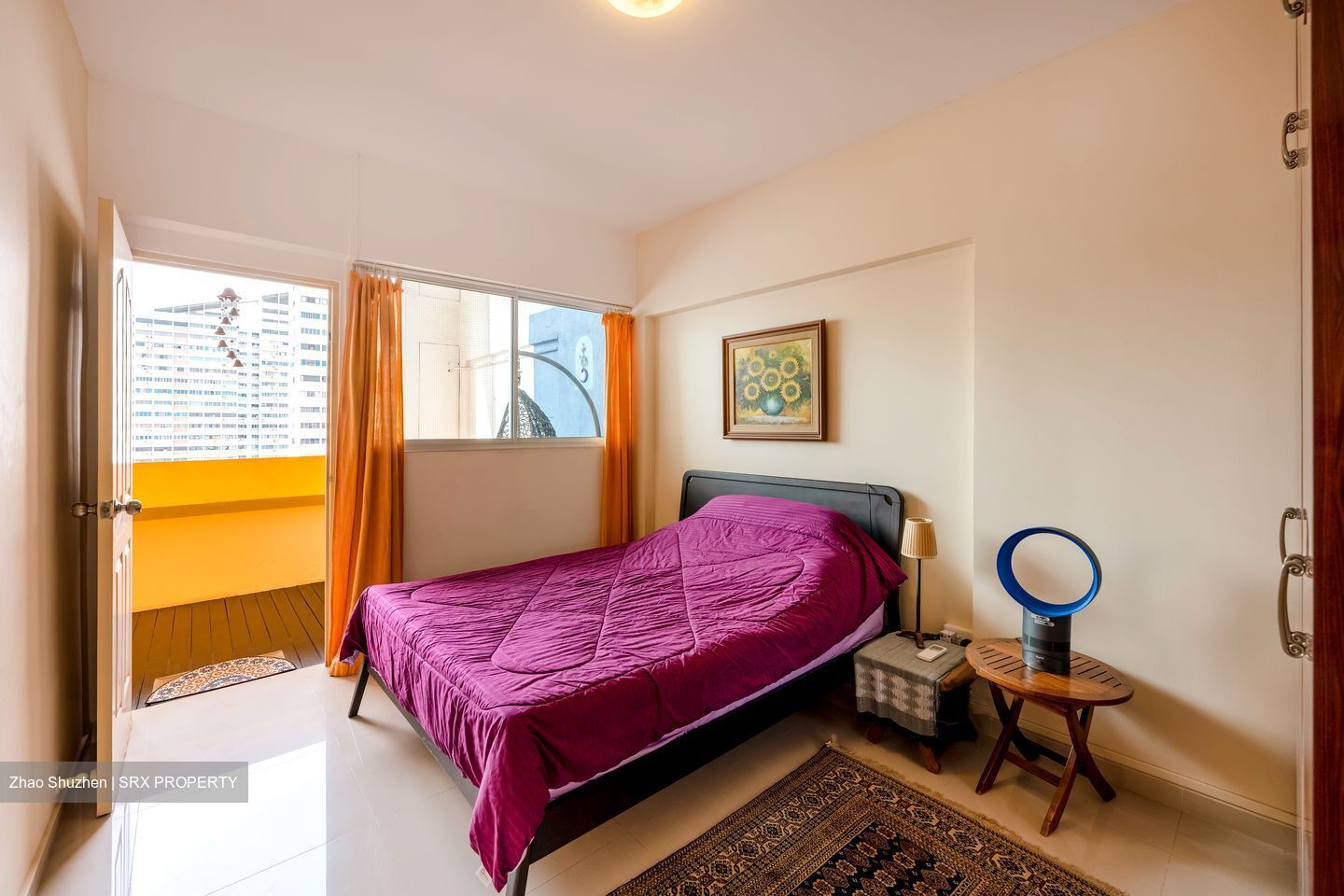 Potong Pasir Avenue 3 (Toa Payoh), HDB Executive #619455521